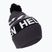Helly Hansen Ridgeline čepice šedá 67150_994