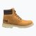Pánské boty Helly Hansen Fremont honey wheat/beluga/bou