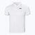 Pánská polo tričko Helly Hansen Kos white