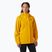 Dámská jachtařská bunda  Helly Hansen Moss essential yellow