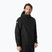 Helly Hansen pánská softshellová bunda s kapucí Paramount černá 62987_990