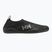 Dámské boty do vody Helly Hansen Crest Watermoc black / charcoal