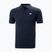Pánská polo tričko Helly Hansen Transat Polo navy