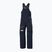 Dětské jachtařské kalhoty Helly Hansen Salt Port navy