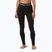 Dámské termokalhoty Helly Hansen Lifa Merino Midweight black