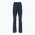 Helly Hansen dámské lyžařské kalhoty Avanti Stretch navy