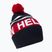 Helly Hansen Ridgeline čepice modrá/červená 67150_597