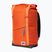 Pánský batoh Helly Hansen Stockholm 28 l patrol orange