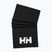 Nákrčník Helly Hansen Neck black