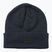 Čepice Musto Shaker Cuff Beanie true navy