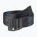 Opasek na kalhoty Musto Essential Belt true navy