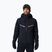 Pánská lyžařská bunda Helly Hansen Alpha Infinity navy