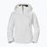Dámská lyžařská bunda Helly Hansen Verbier Infinity white