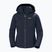 Dámská lyžařská bunda Helly Hansen Verbier Infinity navy