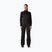 Dámské lyžařské kalhoty Helly Hansen Legendary Insulated Bib black