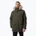 Pánská zimní bunda Helly Hansen Reine Parka utility green