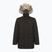 Helly Hansen pánská bunda do deště Reine Parka černá 53630_990