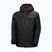 Pánská lyžařská bunda Helly Hansen Garibaldi 2.0 black