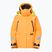Dámská jachtařská bunda Helly Hansen Skagen Offshore 320 oranžová 34257_320