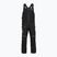 Pánské jachtařské kalhoty Musto MPX Gore-Tex Pro Offshore 2.0 black