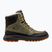 Pánské sněhule Helly Hansen Garibaldi V3 utility green/black
