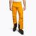 Helly Hansen Legendary Insulated pánské lyžařské kalhoty žluté 65704_328