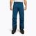 Helly Hansen Legendary Insulated pánské lyžařské kalhoty modré 65704_606