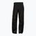 Pánské lyžařské kalhoty Helly Hansen Garibaldi 2.0 black