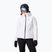 Dámská lyžařská bunda Helly Hansen Alphelia Infinity bílá