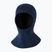 Dětská kukla Helly Hansen Lifa Merino navy