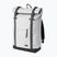 Helly Hansen Stockholm 28 l turistický batoh šedá 67187_853