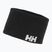 Čelenka Helly Hansen Team black