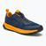 Pánské trekingové boty Helly Hansen Gobi 2 tmavě modro-žluté 11809_606-8