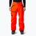 Pánské lyžařské kalhoty Helly Hansen Sogn Cargo neon orange