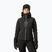Dámská lyžařská bunda Helly Hansen Alphelia Lifaloft black