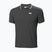 Pánské polo tričko Helly Hansen Polo Shirt ebony