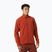 Helly Hansen pánská fleecová mikina Daybreaker oranžová 51598_219