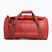 Helly Hansen HH Duffel Bag 2 30L cestovní taška červená 68006_219