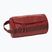 Cestovní kosmetická taštička Helly Hansen Hh Wash Bag 2 červená 68007_219-STD
