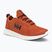 Pánské jachtařské boty Helly Hansen Supalight Medley terracotta/ebony