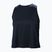 Dámské tričko Helly Hansen Ocean Cropped Tank Top navy
