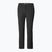Dámské jachtařské kalhoty Helly Hansen Quick-Dry ebony