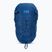 Helly Hansen Transistor Recco turistický batoh modrý 67510_606