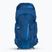 Trekový batoh Helly Hansen Resistor Recco 45 L deep fjord