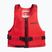 Vesta Musto Buoyancy Aid true red
