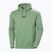 Pánská mikina Helly Hansen Yu Hoodie 2.0 jade 2.0 sunburst