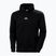 Pánská mikina Helly Hansen Yu Hoodie 2.0 black
