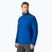 Pánská trekingová mikina Helly Hansen Daybreaker 1/2 Zip cobalt 2.0