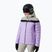 Helly Hansen dámská lyžařská bunda Imperial Puffy heather