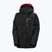 Dámská lyžařská bunda Helly Hansen Powshot black